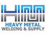 Heavy Metal Welding  & Supply Provides Mobile Welding Services for the Raleigh , Durham, Cary, Chapel Hill Area North Carolina